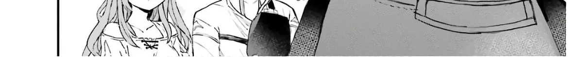 Yuusha Party wo Tsuihou Sareta Beast Tamer, Saikyou Shuzoku Nekomimi Shojo to Deau Chapter 11 page 7 - 