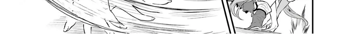 Yuusha Party wo Tsuihou Sareta Beast Tamer, Saikyou Shuzoku Nekomimi Shojo to Deau Chapter 12 page 11 - 