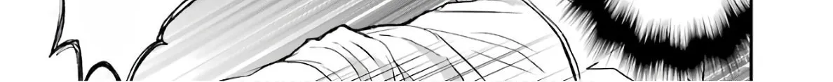 Yuusha Party wo Tsuihou Sareta Beast Tamer, Saikyou Shuzoku Nekomimi Shojo to Deau Chapter 12 page 15 - 