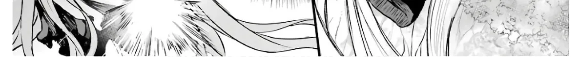 Yuusha Party wo Tsuihou Sareta Beast Tamer, Saikyou Shuzoku Nekomimi Shojo to Deau Chapter 12 page 23 - 