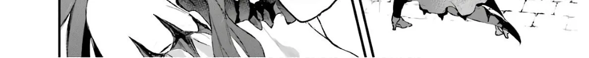 Yuusha Party wo Tsuihou Sareta Beast Tamer, Saikyou Shuzoku Nekomimi Shojo to Deau Chapter 12 page 5 - 