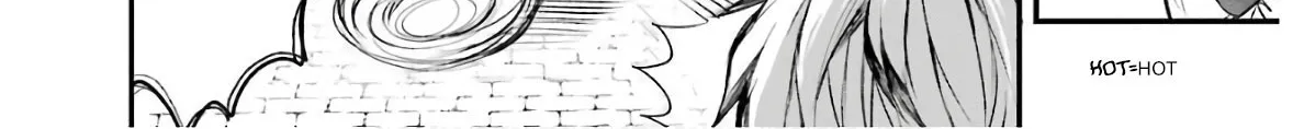 Yuusha Party wo Tsuihou Sareta Beast Tamer, Saikyou Shuzoku Nekomimi Shojo to Deau Chapter 12 page 9 - 