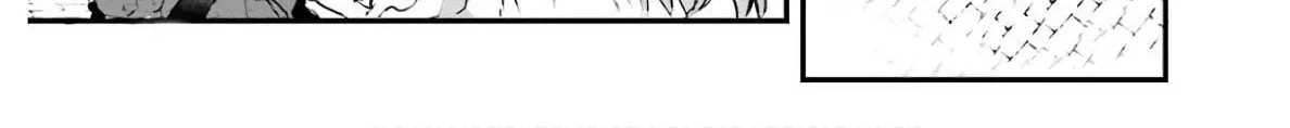 Yuusha Party wo Tsuihou Sareta Beast Tamer, Saikyou Shuzoku Nekomimi Shojo to Deau Chapter 13 page 15 - 