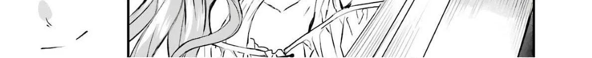 Yuusha Party wo Tsuihou Sareta Beast Tamer, Saikyou Shuzoku Nekomimi Shojo to Deau Chapter 13 page 3 - 