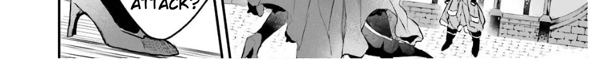 Yuusha Party wo Tsuihou Sareta Beast Tamer, Saikyou Shuzoku Nekomimi Shojo to Deau Chapter 13 page 21 - 