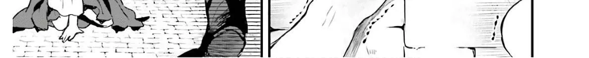 Yuusha Party wo Tsuihou Sareta Beast Tamer, Saikyou Shuzoku Nekomimi Shojo to Deau Chapter 13 page 23 - 