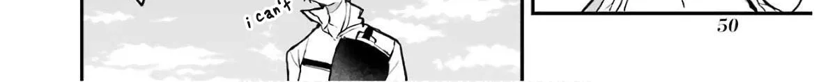Yuusha Party wo Tsuihou Sareta Beast Tamer, Saikyou Shuzoku Nekomimi Shojo to Deau Chapter 13 page 33 - 