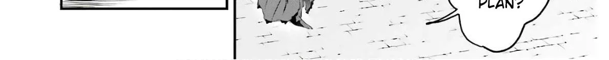 Yuusha Party wo Tsuihou Sareta Beast Tamer, Saikyou Shuzoku Nekomimi Shojo to Deau Chapter 13 page 5 - 