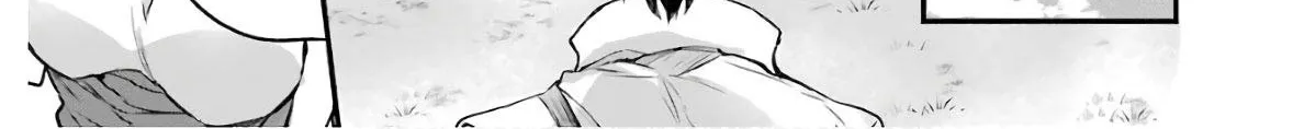 Yuusha Party wo Tsuihou Sareta Beast Tamer, Saikyou Shuzoku Nekomimi Shojo to Deau Chapter 14 page 11 - 