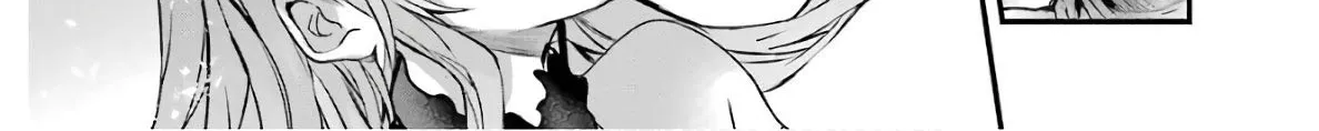 Yuusha Party wo Tsuihou Sareta Beast Tamer, Saikyou Shuzoku Nekomimi Shojo to Deau Chapter 14 page 23 - 