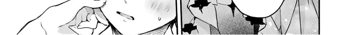 Yuusha Party wo Tsuihou Sareta Beast Tamer, Saikyou Shuzoku Nekomimi Shojo to Deau Chapter 14 page 27 - 