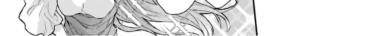 Yuusha Party wo Tsuihou Sareta Beast Tamer, Saikyou Shuzoku Nekomimi Shojo to Deau Chapter 14 page 5 - 