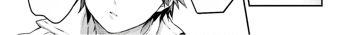 Yuusha Party wo Tsuihou Sareta Beast Tamer, Saikyou Shuzoku Nekomimi Shojo to Deau Chapter 15 page 11 - 
