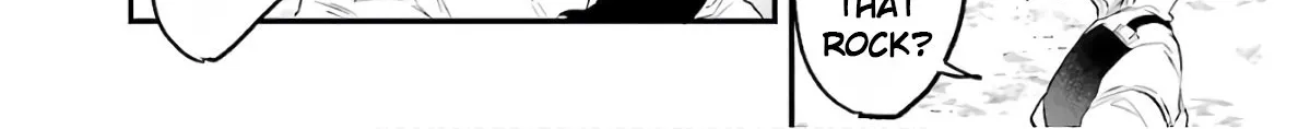 Yuusha Party wo Tsuihou Sareta Beast Tamer, Saikyou Shuzoku Nekomimi Shojo to Deau Chapter 15 page 17 - 
