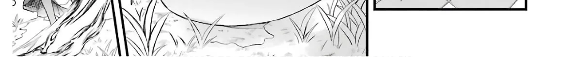Yuusha Party wo Tsuihou Sareta Beast Tamer, Saikyou Shuzoku Nekomimi Shojo to Deau Chapter 15 page 3 - 