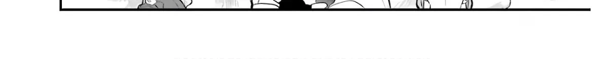 Yuusha Party wo Tsuihou Sareta Beast Tamer, Saikyou Shuzoku Nekomimi Shojo to Deau Chapter 15 page 25 - 