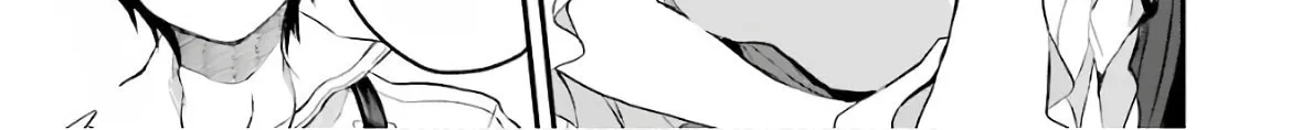 Yuusha Party wo Tsuihou Sareta Beast Tamer, Saikyou Shuzoku Nekomimi Shojo to Deau Chapter 15 page 27 - 