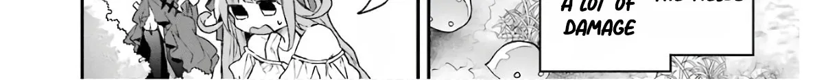 Yuusha Party wo Tsuihou Sareta Beast Tamer, Saikyou Shuzoku Nekomimi Shojo to Deau Chapter 15 page 5 - 
