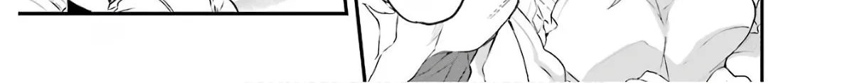 Yuusha Party wo Tsuihou Sareta Beast Tamer, Saikyou Shuzoku Nekomimi Shojo to Deau Chapter 15 page 7 - 