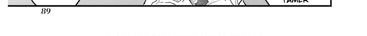 Yuusha Party wo Tsuihou Sareta Beast Tamer, Saikyou Shuzoku Nekomimi Shojo to Deau Chapter 16 page 11 - 