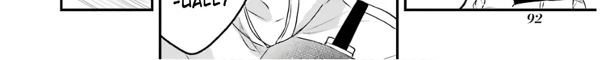 Yuusha Party wo Tsuihou Sareta Beast Tamer, Saikyou Shuzoku Nekomimi Shojo to Deau Chapter 16 page 17 - 