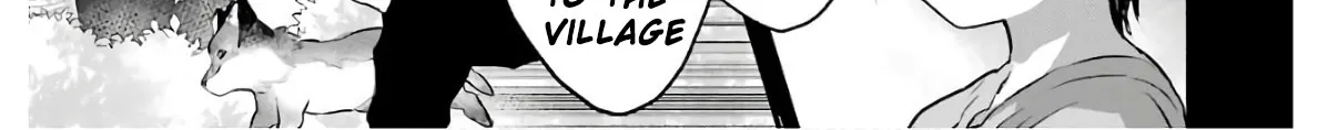 Yuusha Party wo Tsuihou Sareta Beast Tamer, Saikyou Shuzoku Nekomimi Shojo to Deau Chapter 16 page 23 - 