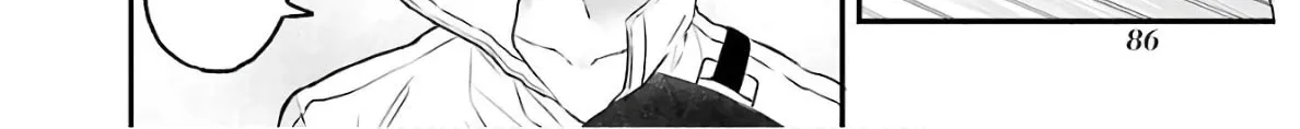 Yuusha Party wo Tsuihou Sareta Beast Tamer, Saikyou Shuzoku Nekomimi Shojo to Deau Chapter 16 page 5 - 