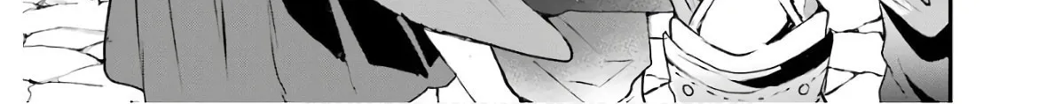 Yuusha Party wo Tsuihou Sareta Beast Tamer, Saikyou Shuzoku Nekomimi Shojo to Deau Chapter 17 page 23 - 