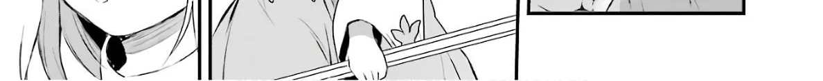 Yuusha Party wo Tsuihou Sareta Beast Tamer, Saikyou Shuzoku Nekomimi Shojo to Deau Chapter 17 page 27 - 