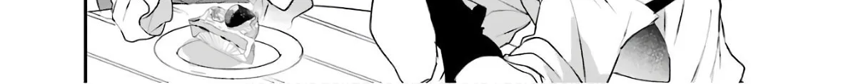 Yuusha Party wo Tsuihou Sareta Beast Tamer, Saikyou Shuzoku Nekomimi Shojo to Deau Chapter 17 page 29 - 