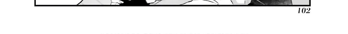 Yuusha Party wo Tsuihou Sareta Beast Tamer, Saikyou Shuzoku Nekomimi Shojo to Deau Chapter 17 page 5 - 