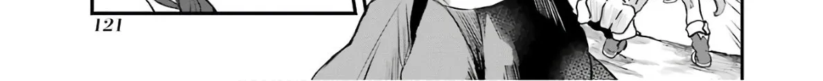 Yuusha Party wo Tsuihou Sareta Beast Tamer, Saikyou Shuzoku Nekomimi Shojo to Deau Chapter 18 page 11 - 