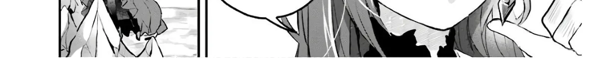 Yuusha Party wo Tsuihou Sareta Beast Tamer, Saikyou Shuzoku Nekomimi Shojo to Deau Chapter 18 page 13 - 