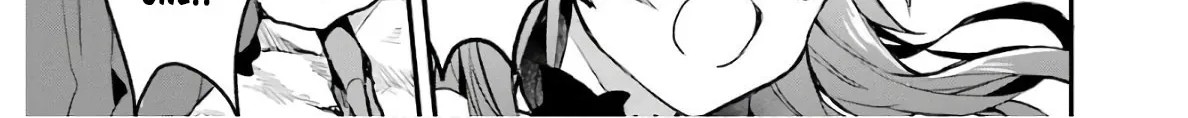 Yuusha Party wo Tsuihou Sareta Beast Tamer, Saikyou Shuzoku Nekomimi Shojo to Deau Chapter 18 page 15 - 