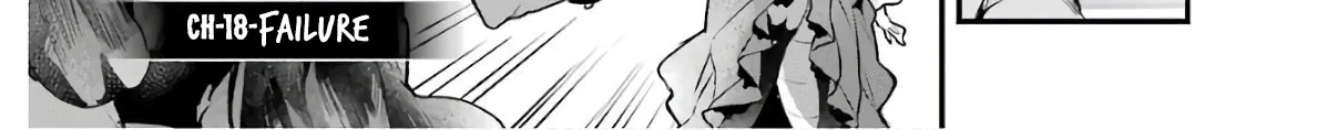 Yuusha Party wo Tsuihou Sareta Beast Tamer, Saikyou Shuzoku Nekomimi Shojo to Deau Chapter 18 page 3 - 