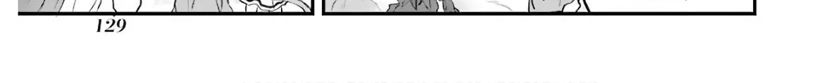 Yuusha Party wo Tsuihou Sareta Beast Tamer, Saikyou Shuzoku Nekomimi Shojo to Deau Chapter 18 page 27 - 
