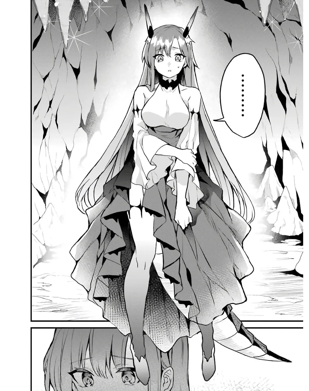 Yuusha Party wo Tsuihou Sareta Beast Tamer, Saikyou Shuzoku Nekomimi Shojo to Deau Chapter 18 page 28 - 