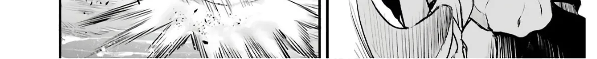 Yuusha Party wo Tsuihou Sareta Beast Tamer, Saikyou Shuzoku Nekomimi Shojo to Deau Chapter 18 page 5 - 