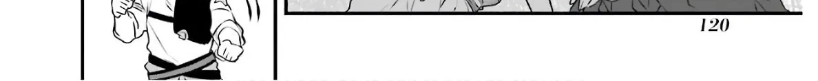 Yuusha Party wo Tsuihou Sareta Beast Tamer, Saikyou Shuzoku Nekomimi Shojo to Deau Chapter 18 page 9 - 