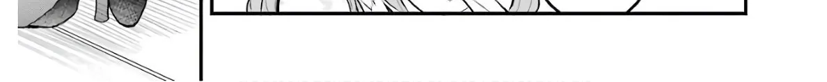 Yuusha Party wo Tsuihou Sareta Beast Tamer, Saikyou Shuzoku Nekomimi Shojo to Deau Chapter 19 page 3 - 