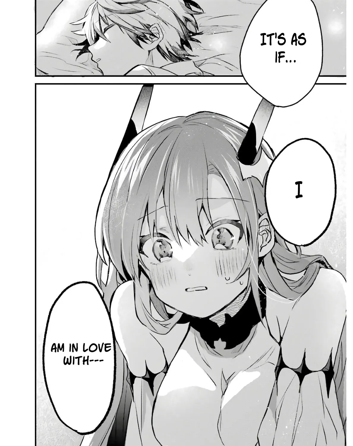 Yuusha Party wo Tsuihou Sareta Beast Tamer, Saikyou Shuzoku Nekomimi Shojo to Deau Chapter 19 page 24 - 