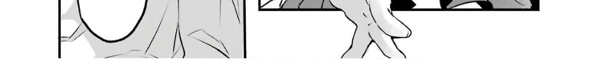 Yuusha Party wo Tsuihou Sareta Beast Tamer, Saikyou Shuzoku Nekomimi Shojo to Deau Chapter 19 page 27 - 