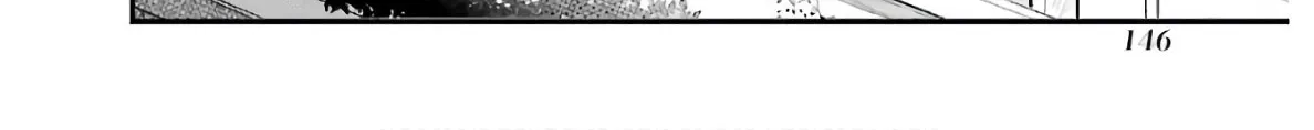 Yuusha Party wo Tsuihou Sareta Beast Tamer, Saikyou Shuzoku Nekomimi Shojo to Deau Chapter 19 page 29 - 