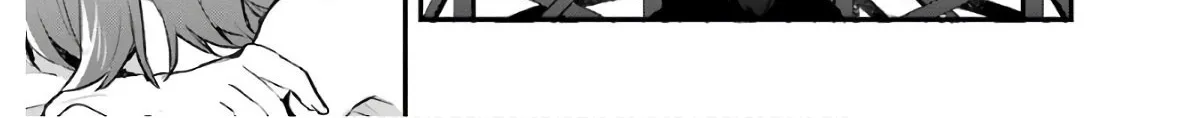 Yuusha Party wo Tsuihou Sareta Beast Tamer, Saikyou Shuzoku Nekomimi Shojo to Deau Chapter 19 page 7 - 
