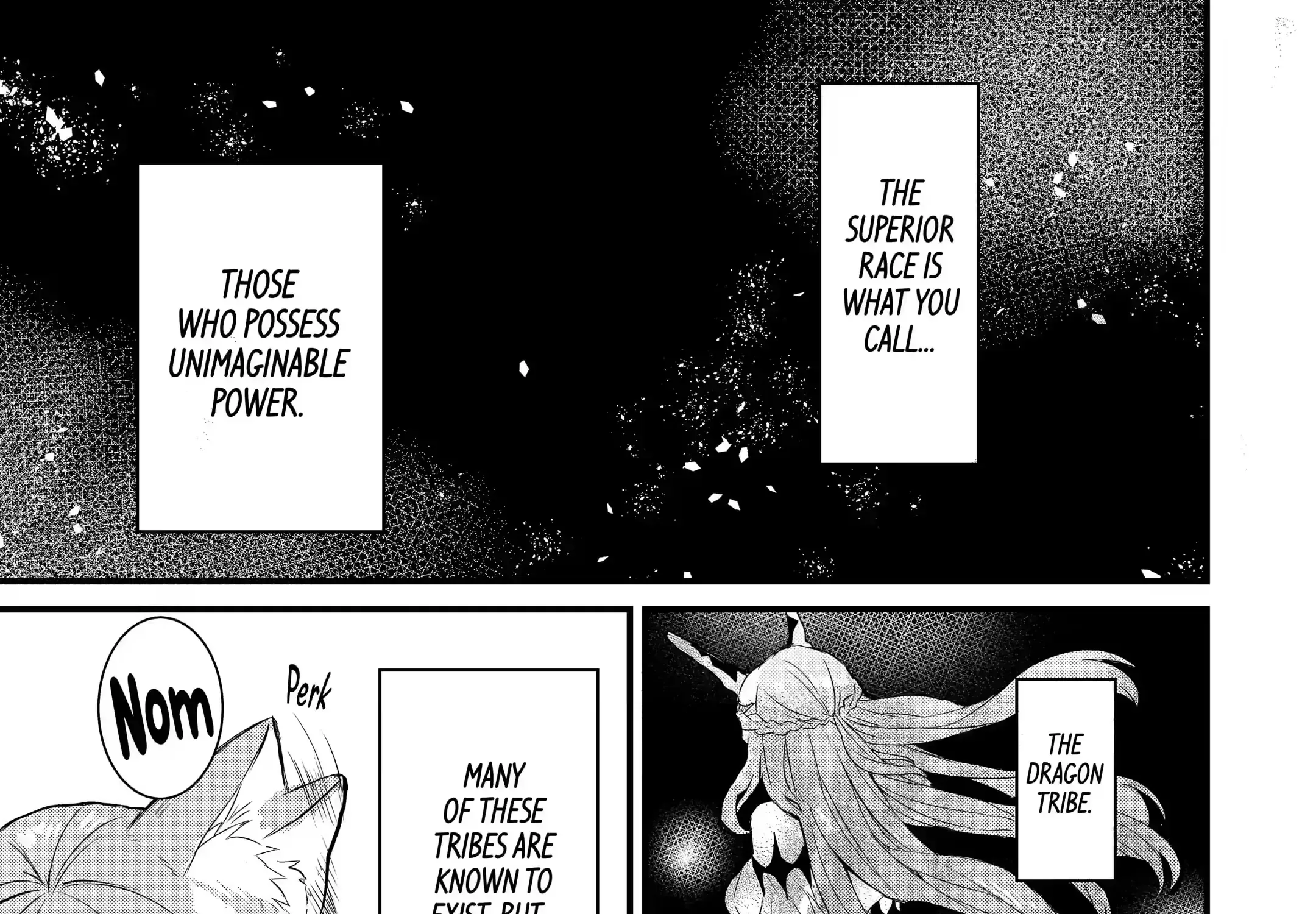 Yuusha Party wo Tsuihou Sareta Beast Tamer, Saikyou Shuzoku Nekomimi Shojo to Deau Chapter 2.1 page 1 - 