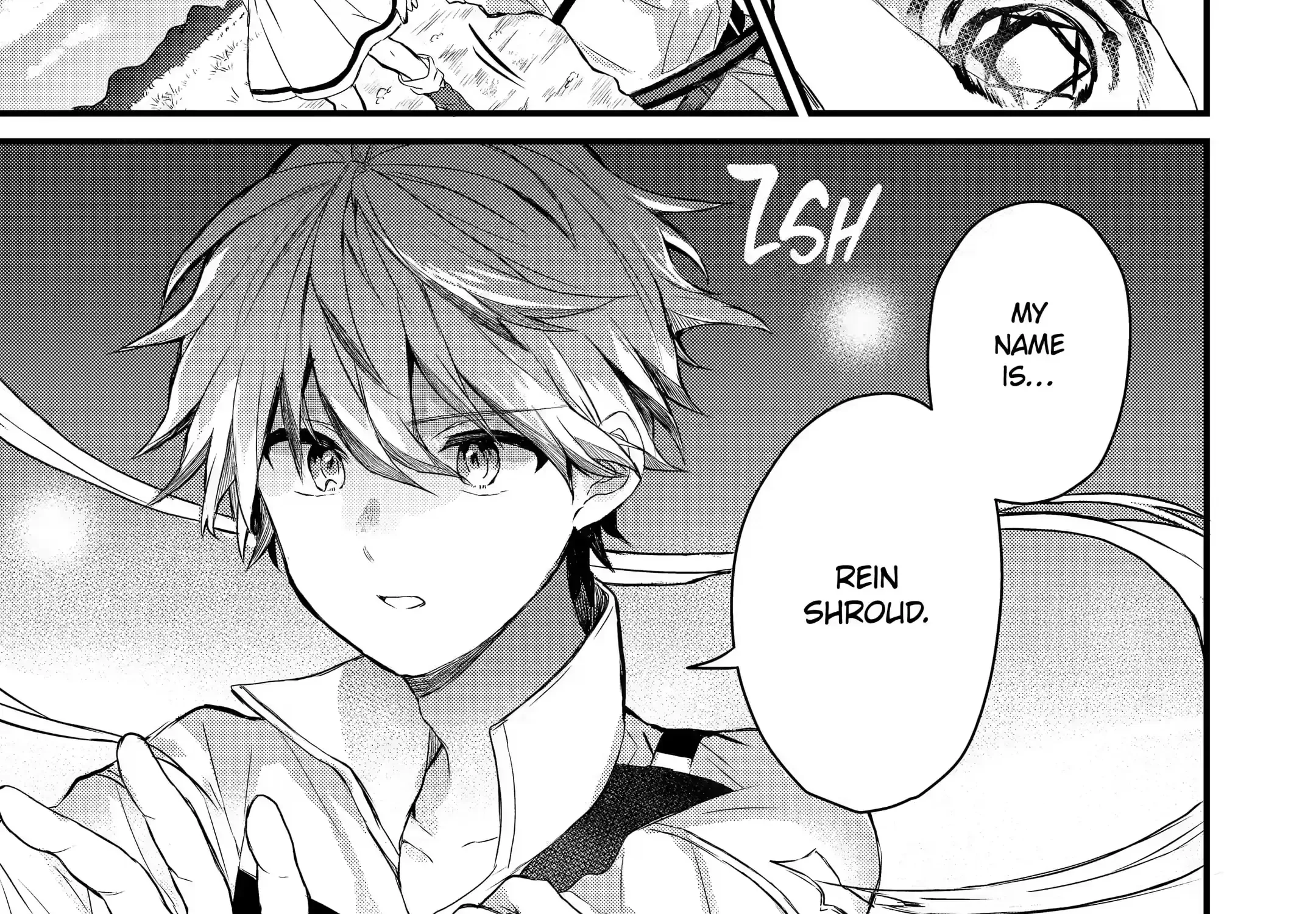 Yuusha Party wo Tsuihou Sareta Beast Tamer, Saikyou Shuzoku Nekomimi Shojo to Deau Chapter 2.2 page 12 - 