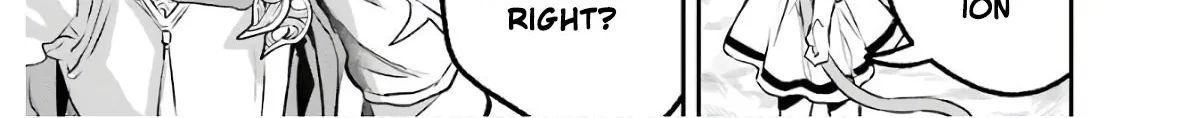 Yuusha Party wo Tsuihou Sareta Beast Tamer, Saikyou Shuzoku Nekomimi Shojo to Deau Chapter 20 page 15 - 