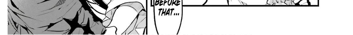 Yuusha Party wo Tsuihou Sareta Beast Tamer, Saikyou Shuzoku Nekomimi Shojo to Deau Chapter 20 page 3 - 