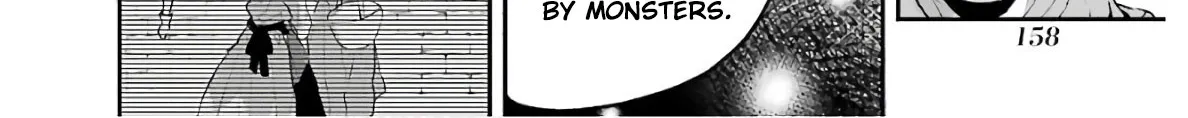 Yuusha Party wo Tsuihou Sareta Beast Tamer, Saikyou Shuzoku Nekomimi Shojo to Deau Chapter 20 page 21 - 