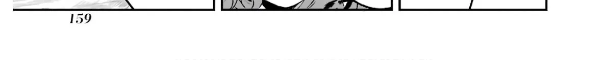 Yuusha Party wo Tsuihou Sareta Beast Tamer, Saikyou Shuzoku Nekomimi Shojo to Deau Chapter 20 page 23 - 